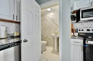 939 Patterson St, Newport, KY 41071 - Photo 25