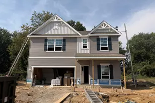 1924 Asbury Way, Hebron, KY 41048 - Photo 1