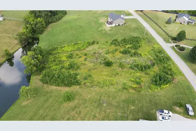 15603 Lebanon-Crittenden Road, Verona, KY 41092 - Photo 5