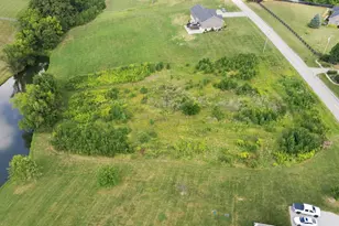 15603 Lebanon-Crittenden Rd, Verona, KY 41092 - Photo 5