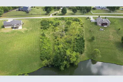 15603 Lebanon-Crittenden Road, Verona, KY 41092 - Photo 7