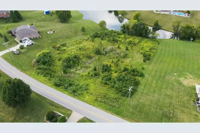 15603 Lebanon-Crittenden Road, Verona, KY 41092 - Photo 3