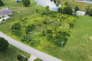 15603 Lebanon-Crittenden Rd, Verona, KY 41092 - Photo 3
