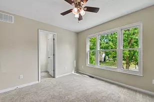 1080 Amblewood Ct, Independence, KY 41051 - Photo 19