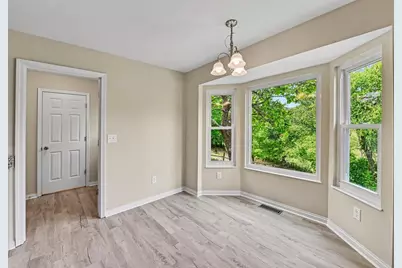 1080 Amblewood Court, Independence, KY 41051 - Photo 9