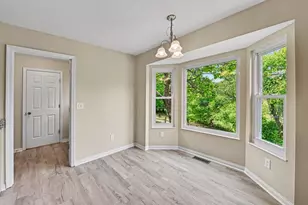 1080 Amblewood Ct, Independence, KY 41051 - Photo 9