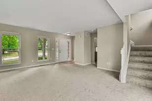 1080 Amblewood Ct, Independence, KY 41051 - Photo 5