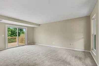 1080 Amblewood Court, Independence, KY 41051 - Photo 3