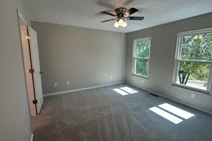 1080 Amblewood Ct, Independence, KY 41051 - Photo 13