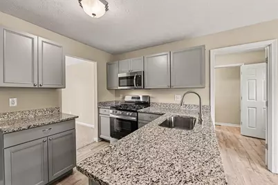 1080 Amblewood Court, Independence, KY 41051 - Photo 7