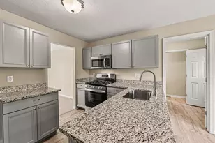 1080 Amblewood Ct, Independence, KY 41051 - Photo 7