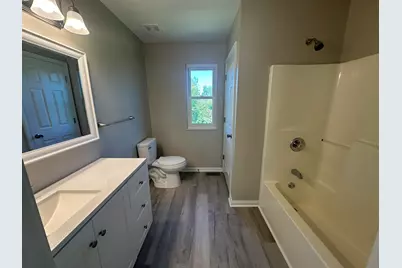 1080 Amblewood Court, Independence, KY 41051 - Photo 15