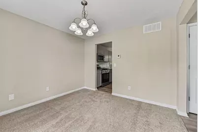 1080 Amblewood Court, Independence, KY 41051 - Photo 11