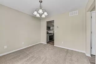 1080 Amblewood Ct, Independence, KY 41051 - Photo 11