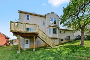 1080 Amblewood Ct, Independence, KY 41051 - Photo 23