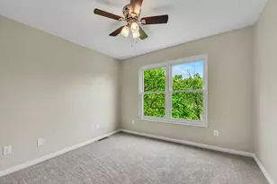 1080 Amblewood Ct, Independence, KY 41051 - Photo 17