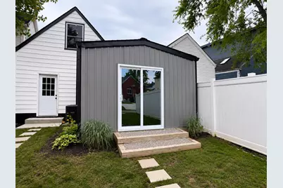 106 Ward Avenue, Bellevue, KY 41073 - Photo 3