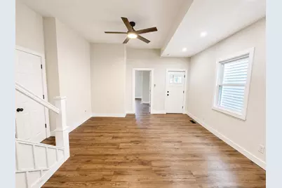 106 Ward Avenue, Bellevue, KY 41073 - Photo 5