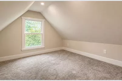 106 Ward Avenue, Bellevue, KY 41073 - Photo 13