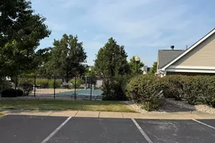 7041 Glen Kerry Ct, Florence, KY 41042 - Photo 27
