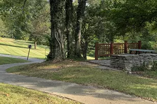 7041 Glen Kerry Ct, Florence, KY 41042 - Photo 31