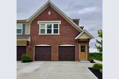 7761 Devonshire Drive, Alexandria, KY 41001 - Photo 1