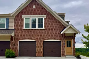 7761 Devonshire Dr, Alexandria, KY 41001 - Photo 1