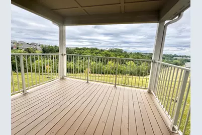 7761 Devonshire Drive, Alexandria, KY 41001 - Photo 15