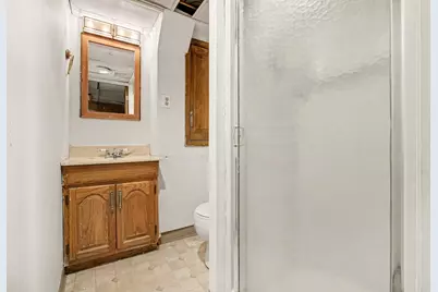 16 Edwards Court, Fort Thomas, KY 41075 - Photo 21