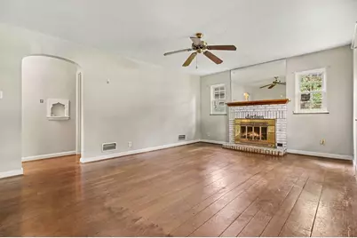 16 Edwards Court, Fort Thomas, KY 41075 - Photo 7