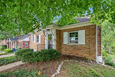 16 Edwards Court, Fort Thomas, KY 41075 - Photo 3