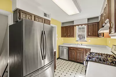 16 Edwards Court, Fort Thomas, KY 41075 - Photo 11