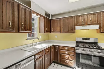 16 Edwards Court, Fort Thomas, KY 41075 - Photo 9