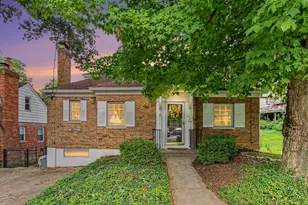 16 Edwards Ct, Fort Thomas, KY 41075 - Photo 1