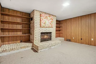 16 Edwards Court, Fort Thomas, KY 41075 - Photo 23
