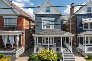 1826 Scott Blvd, Covington, KY 41014 - Photo 1