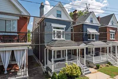 1826 Scott Boulevard, Covington, KY 41014 - Photo 33