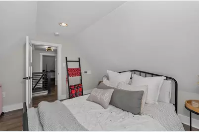 1826 Scott Boulevard, Covington, KY 41014 - Photo 23