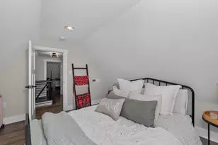 1826 Scott Blvd, Covington, KY 41014 - Photo 23