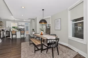 1826 Scott Blvd, Covington, KY 41014 - Photo 5