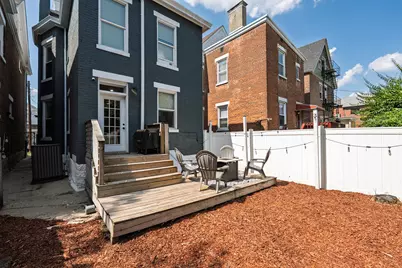 1826 Scott Boulevard, Covington, KY 41014 - Photo 29