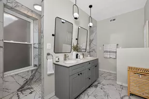 1826 Scott Blvd, Covington, KY 41014 - Photo 19
