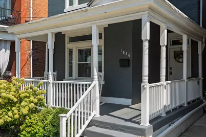 1826 Scott Boulevard, Covington, KY 41014 - Photo 35