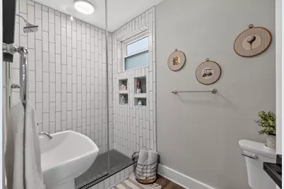 1826 Scott Boulevard, Covington, KY 41014 - Photo 15