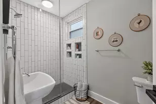 1826 Scott Blvd, Covington, KY 41014 - Photo 15