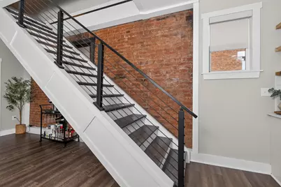 1826 Scott Boulevard, Covington, KY 41014 - Photo 7