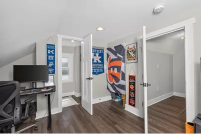 1826 Scott Boulevard, Covington, KY 41014 - Photo 25