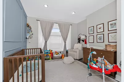 1826 Scott Boulevard, Covington, KY 41014 - Photo 13