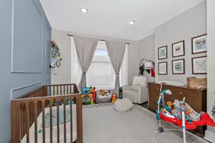 1826 Scott Blvd, Covington, KY 41014 - Photo 13