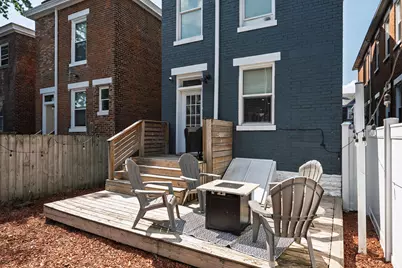 1826 Scott Boulevard, Covington, KY 41014 - Photo 31